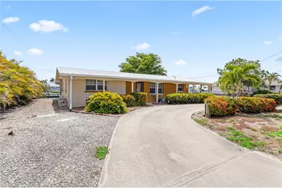 12206 Boat Shell Dr, Matlacha Isles, FL 33991 - Photo 7