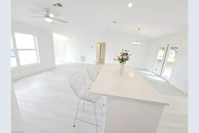 687 Grove Dr, Naples, FL 34120 - Photo 13
