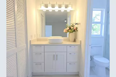 687 Grove Dr, Naples, FL 34120 - Photo 21