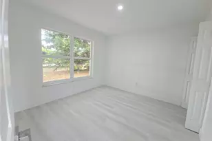 687 Grove Dr, Naples, FL 34120 - Photo 39