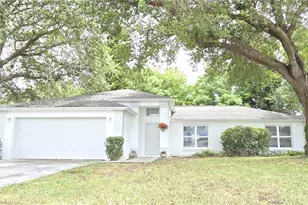 687 Grove Dr, Naples, FL 34120 - Photo 37