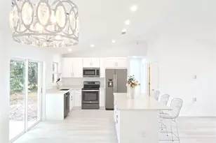 687 Grove Dr, Naples, FL 34120 - Photo 1