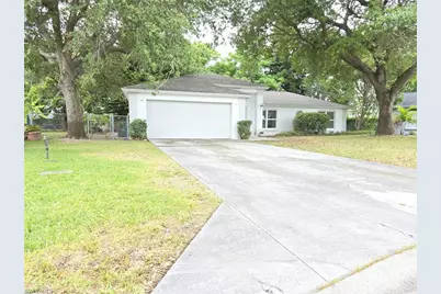 687 Grove Dr, Naples, FL 34120 - Photo 41