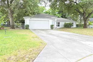 687 Grove Dr, Naples, FL 34120 - Photo 41