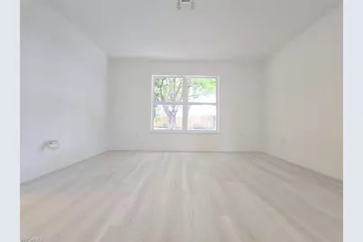 687 Grove Dr, Naples, FL 34120 - Photo 29