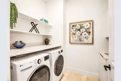 3626 NW 44th Ter, Cape Coral, FL 33993 - Photo 9