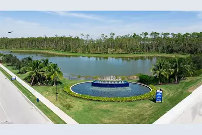 13761 Blue Bay Cir, Fort Myers, FL 33913 - Photo 49