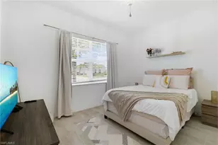 13761 Blue Bay Cir, Fort Myers, FL 33913 - Photo 21