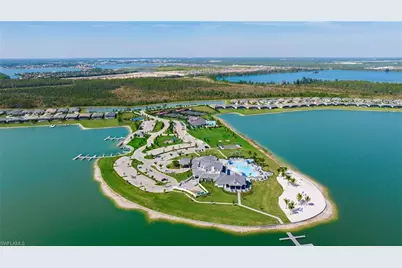 13761 Blue Bay Cir, Fort Myers, FL 33913 - Photo 37