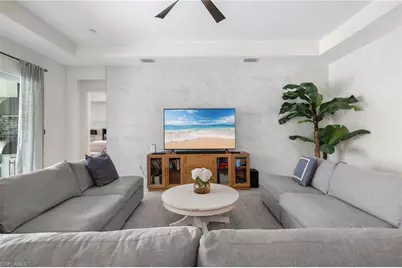 13761 Blue Bay Cir, Fort Myers, FL 33913 - Photo 15