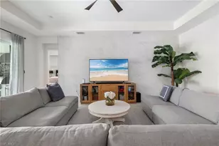 13761 Blue Bay Cir, Fort Myers, FL 33913 - Photo 15