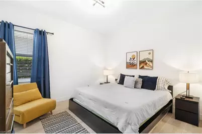 13761 Blue Bay Cir, Fort Myers, FL 33913 - Photo 23