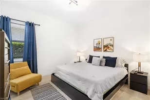 13761 Blue Bay Cir, Fort Myers, FL 33913 - Photo 23