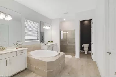 13761 Blue Bay Cir, Fort Myers, FL 33913 - Photo 19