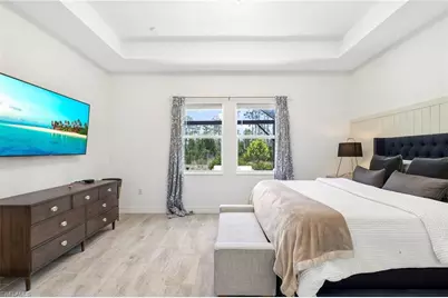 13761 Blue Bay Cir, Fort Myers, FL 33913 - Photo 17