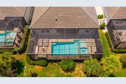 13761 Blue Bay Cir, Fort Myers, FL 33913 - Photo 35