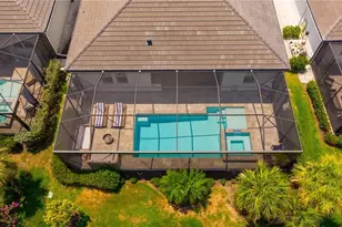 13761 Blue Bay Cir, Fort Myers, FL 33913 - Photo 35