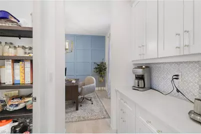 13761 Blue Bay Cir, Fort Myers, FL 33913 - Photo 13