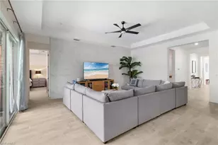 13761 Blue Bay Cir, Fort Myers, FL 33913 - Photo 7