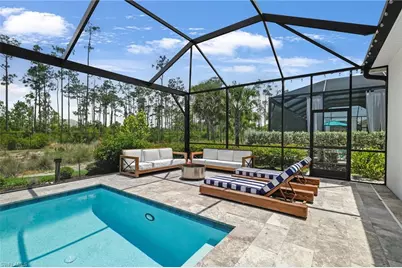 13761 Blue Bay Cir, Fort Myers, FL 33913 - Photo 33