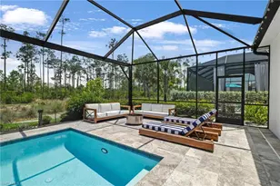 13761 Blue Bay Cir, Fort Myers, FL 33913 - Photo 33