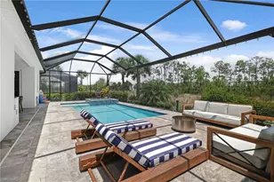 13761 Blue Bay Cir, Fort Myers, FL 33913 - Photo 31