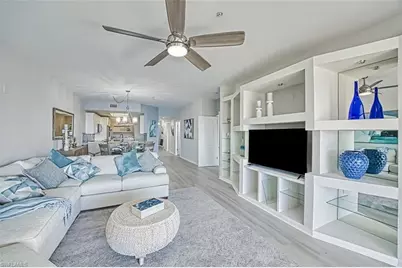14817 Laguna Dr #403, Fort Myers, FL 33908 - Photo 25