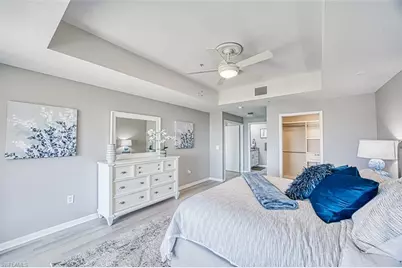 14817 Laguna Dr #403, Fort Myers, FL 33908 - Photo 29