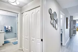 14817 Laguna Dr, Fort Myers, FL 33908 - Photo 33