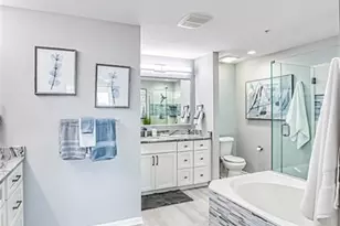 14817 Laguna Dr, Fort Myers, FL 33908 - Photo 31