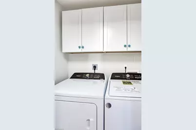 14817 Laguna Dr #403, Fort Myers, FL 33908 - Photo 41