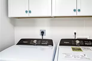 14817 Laguna Dr, Fort Myers, FL 33908 - Photo 41