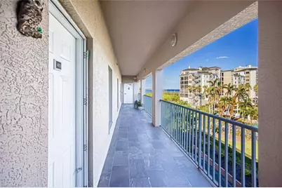 14817 Laguna Dr #403, Fort Myers, FL 33908 - Photo 43