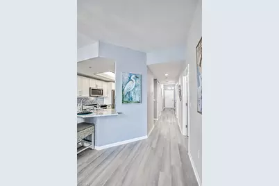 14817 Laguna Dr #403, Fort Myers, FL 33908 - Photo 13