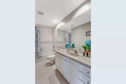 17060 Marina Cove Ln, Fort Myers, FL 33908 - Photo 15