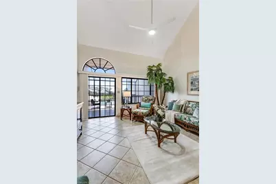 17060 Marina Cove Ln, Fort Myers, FL 33908 - Photo 9