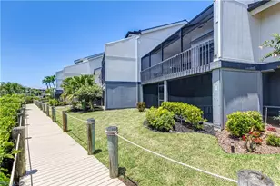 17060 Marina Cove Ln, Fort Myers, FL 33908 - Photo 35