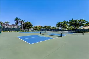 17060 Marina Cove Ln, Fort Myers, FL 33908 - Photo 41