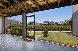 17060 Marina Cove Ln, Fort Myers, FL 33908 - Photo 39