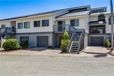 17060 Marina Cove Ln, Fort Myers, FL 33908 - Photo 33