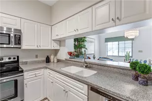 17060 Marina Cove Ln, Fort Myers, FL 33908 - Photo 7