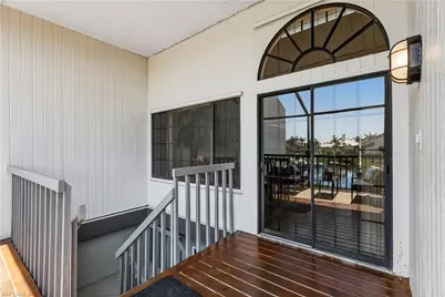 17060 Marina Cove Ln, Fort Myers, FL 33908 - Photo 17