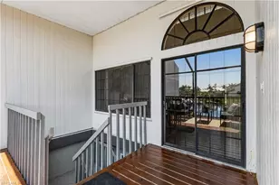 17060 Marina Cove Ln, Fort Myers, FL 33908 - Photo 17