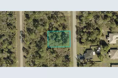 236 Napper Ave S, Lehigh Acres, FL 33974 - Photo 1