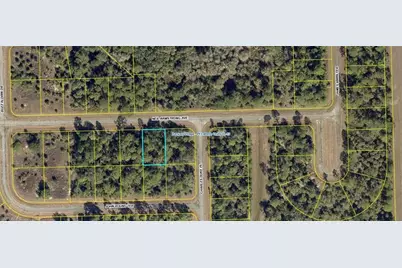 231 Neil Armstrong Ave, Labelle, FL 33935 - Photo 1