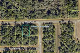 231 Neil Armstrong Ave, Labelle, FL 33935 - Photo 1