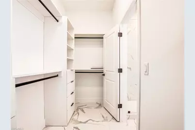 4106 E Gator Cir, Cape Coral, FL 33909 - Photo 5