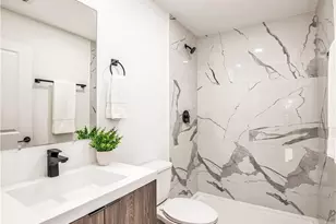 4110 E Gator Cir, Cape Coral, FL 33909 - Photo 7