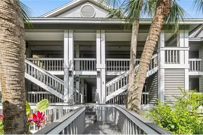 664 Wiggins Bay Dr, Naples, FL 34110 - Photo 1