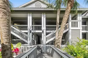 664 Wiggins Bay Dr, Naples, FL 34110 - Photo 1